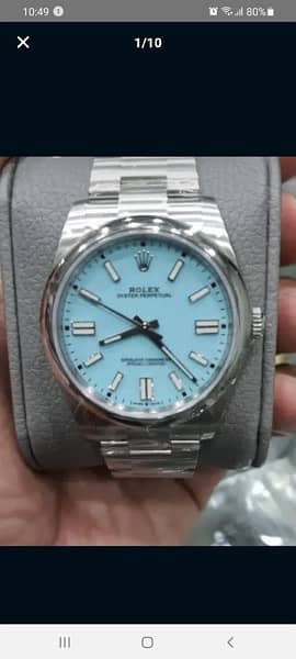 WE BUY Used Omega Cartier PP Rolex Watches We Deal 3