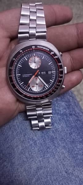 WE BUY Used Omega Cartier PP Rolex Watches We Deal 5