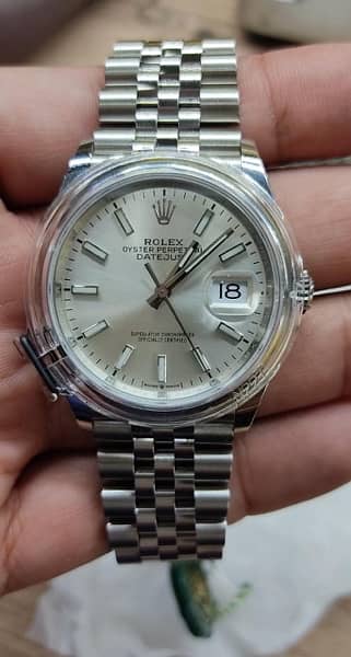 WE BUY Used Omega Cartier PP Rolex Watches We Deal 9