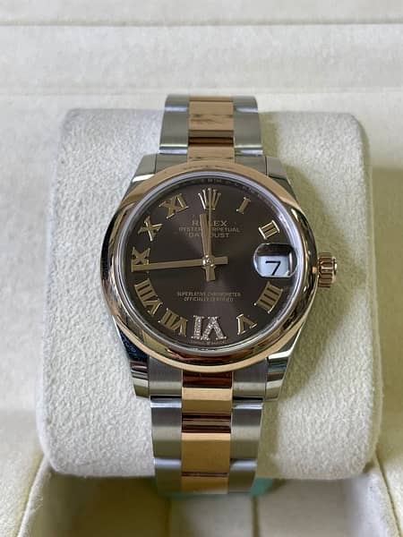 WE BUY Luxurious Watches Rolex Omega Cartier Gold Watches We Deal 5