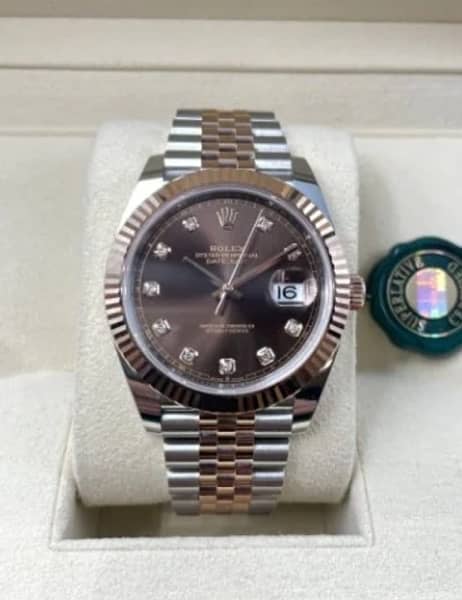 WE BUY Luxurious Watches Rolex Omega Cartier Gold Watches We Deal 7