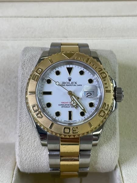 WE BUY Luxurious Watches Rolex Omega Cartier Gold Watches We Deal 8