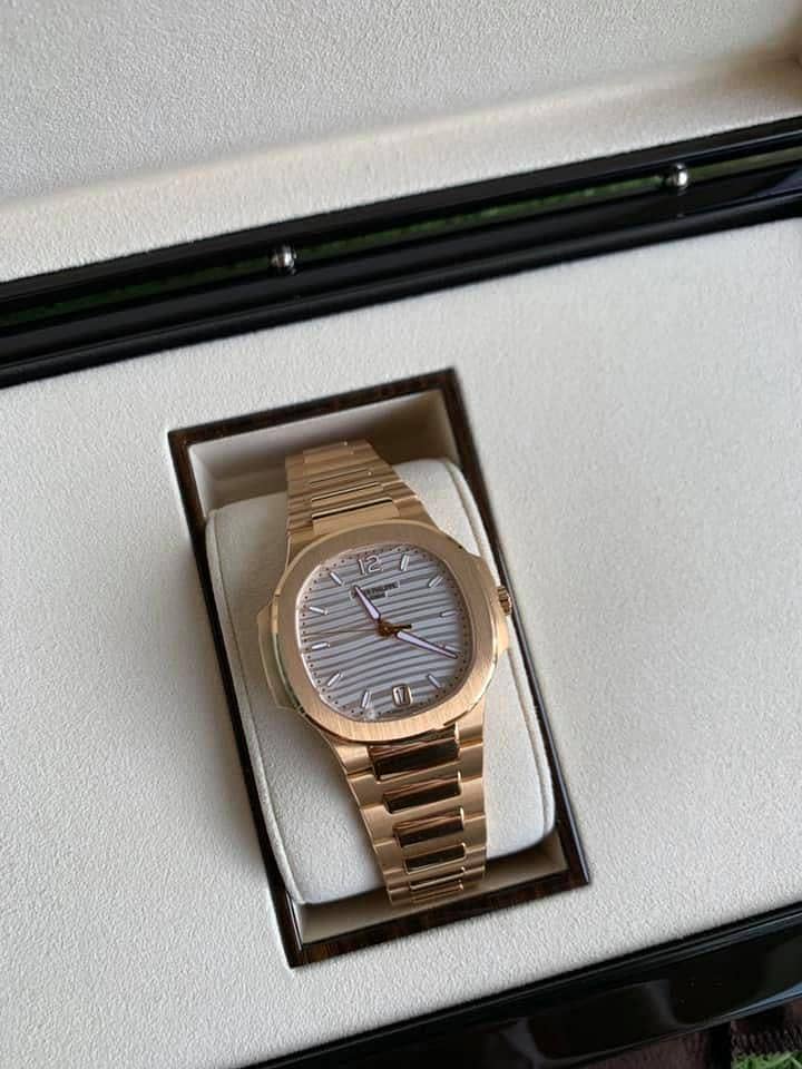 Trusted AUTHORIZED BUYER In Swiss Watches Rolex Cartier Omeg 4