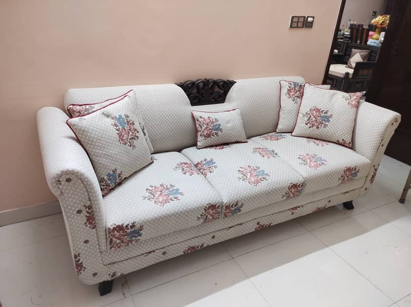 Sofa repair kapra change repairing furniture polish karte hain 1