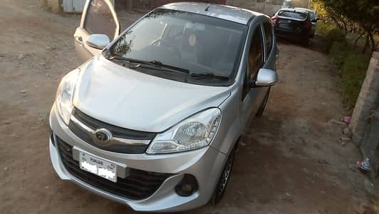 Prince Pearl 2020 want to Sale urgent