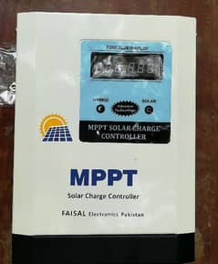 Mppt Charge Controller In Pakistan Free Classifieds In Pakistan Olx Com Pk