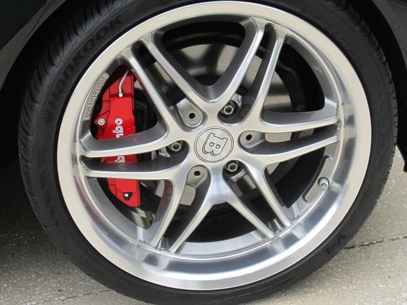 Brembo break clipper universal all , All sizes available rim 0