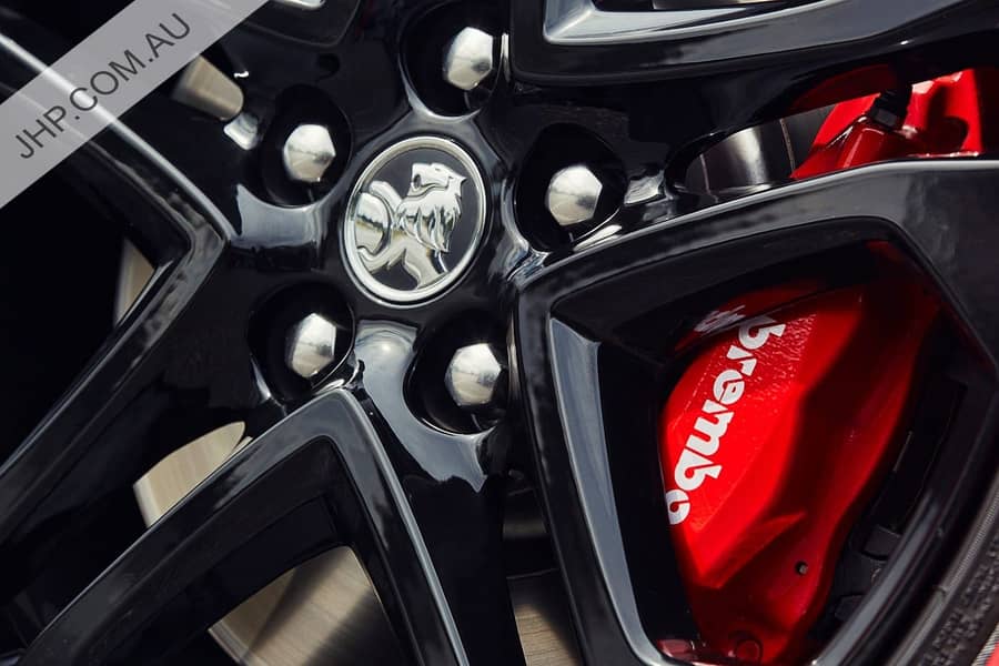 Brembo break clipper universal all , All sizes available rim 9