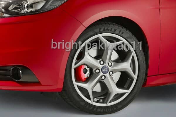 Brembo break clipper universal all , All sizes available rim 11