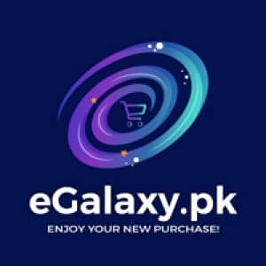 eGalaxy.pk