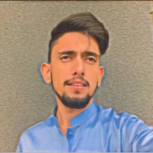 dani daniyal