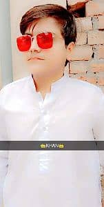 liakat khan