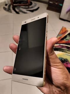 Huawei 0