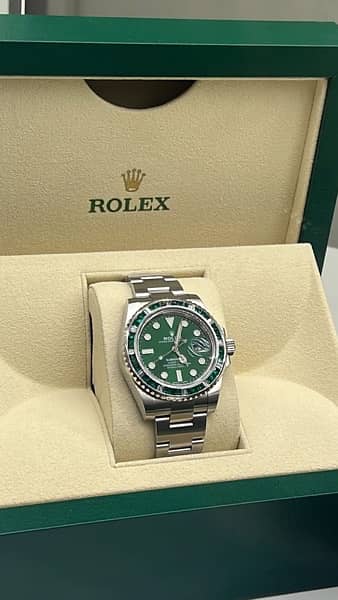 WE BUYING ALL SWISS Rolex Watches New Used VINTAGE ALL BRANDS 6