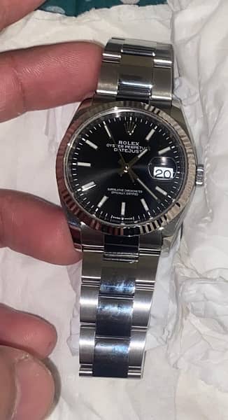 WE BUYING ALL SWISS Rolex Watches New Used VINTAGE ALL BRANDS 9
