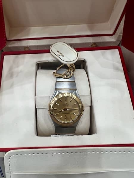 WE BUYING ALL SWISS Rolex Watches New Used VINTAGE ALL BRANDS 14