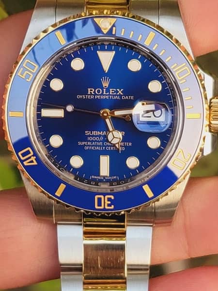 WE BUYING Vintage Used New Rolex omega Cartier PP Chopard Gold Diamond 1
