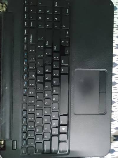 laptop all parts battery and led charger's available 2