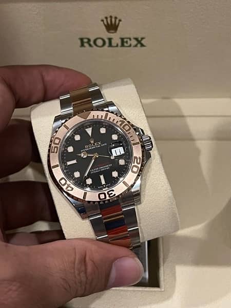 WE BUY New USED VINTAGE Watches Rolex Omega Chopard etc 1