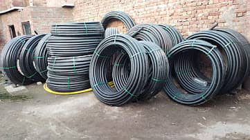 Water pipes GI , Ms Hdpe, steel,Pvc 5`` + پائپ، پلاسٹک سٹیل، ایچ ڈی 12