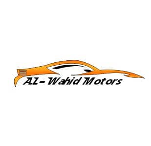 AL-WahidMotors.pk