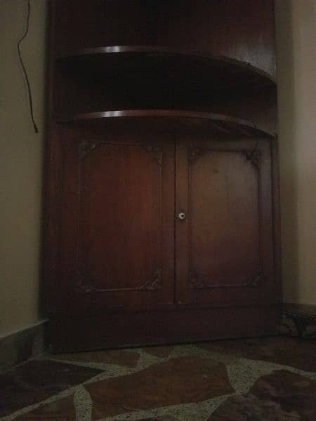 side corner 7