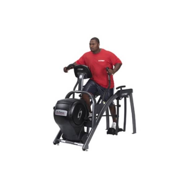 CYBEX arc trainer 630A slightly used USA import 13