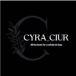 CYRA_CIUR
