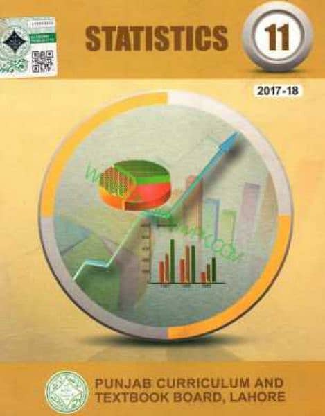 Statistician 0