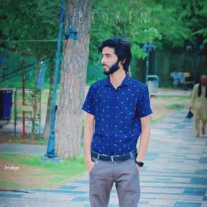 M.Rehman