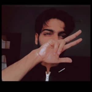 Awais Qarni 