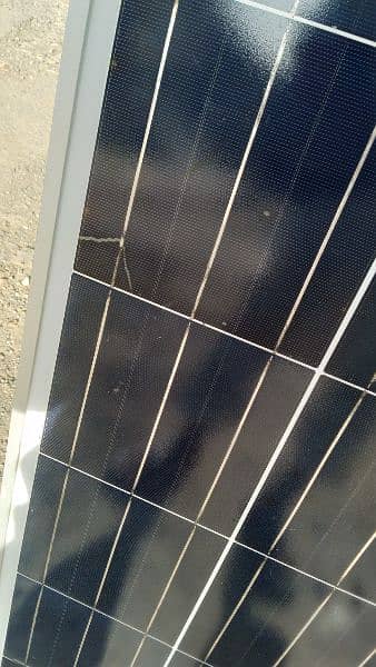 4-Solar penal For seal 5000×4