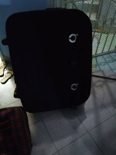 Luggage bag for sale 3