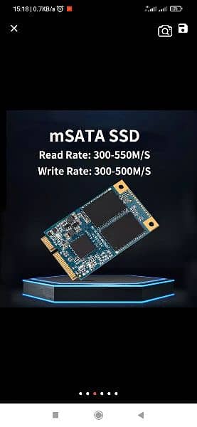 msata ssd 256 gb box pack brand new her laptop mn lugh jay gi 0