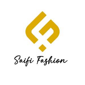 saifi