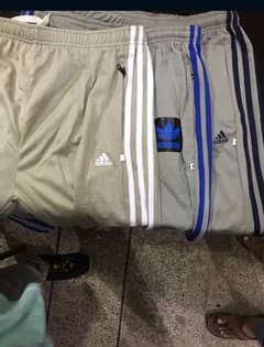 Trouser Sale 3325198345