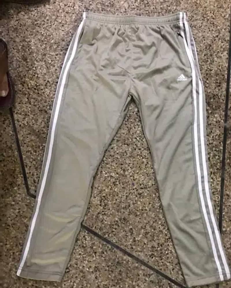 Trouser Sale Nationwide Pakistan 2