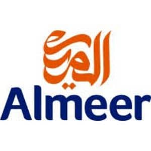 Almeer