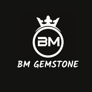 Bmgemstone