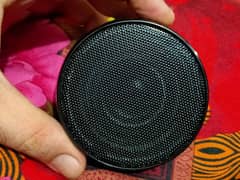 Bluetooth Speaker with Good Sound