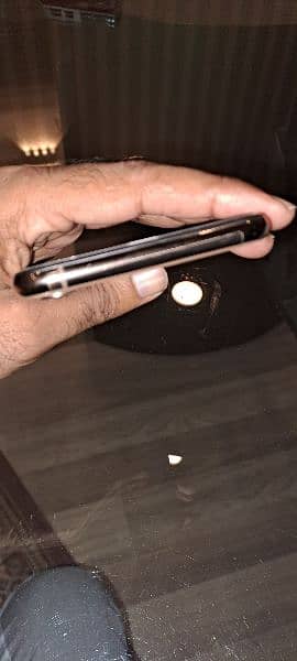 Apple XS max pro 256 GB