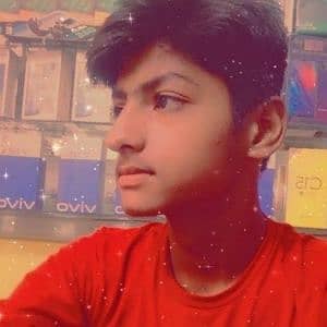 Tahir