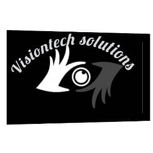 Visiontech