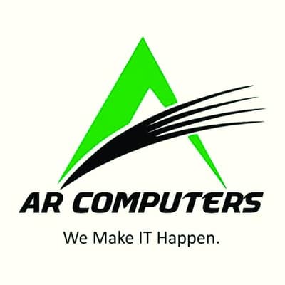 alrehmancomputers0301