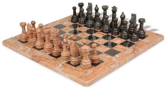 Chess - Other Hobbies in North Karachi