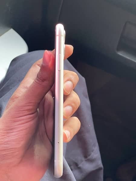 iphone 11 128gb physical dual approved 2