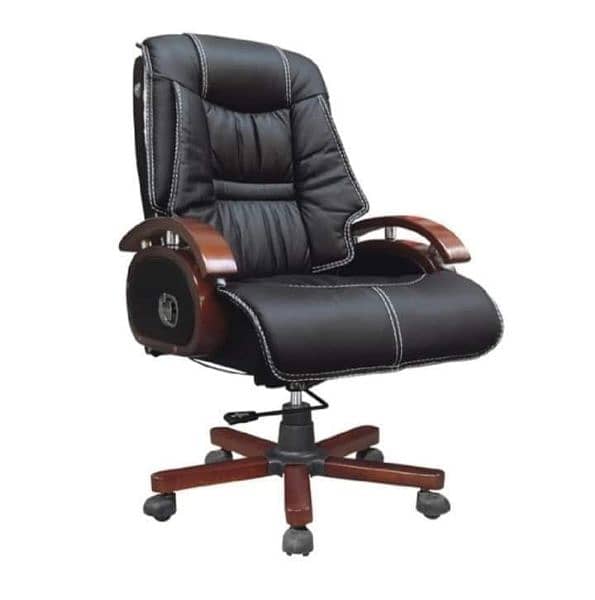 Imported Ergonomic office gaming chairs Table furniture 10