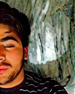 Abdurrehman Jadoon