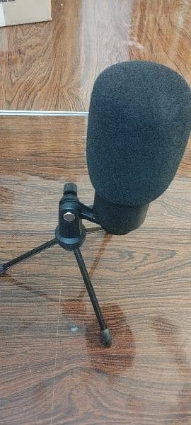microphone fifine t669 10