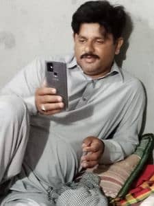 Hamid